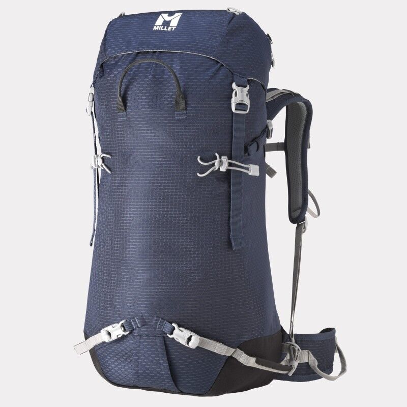 Prolighter 30+10 W - Sac à dos randonnée femme
