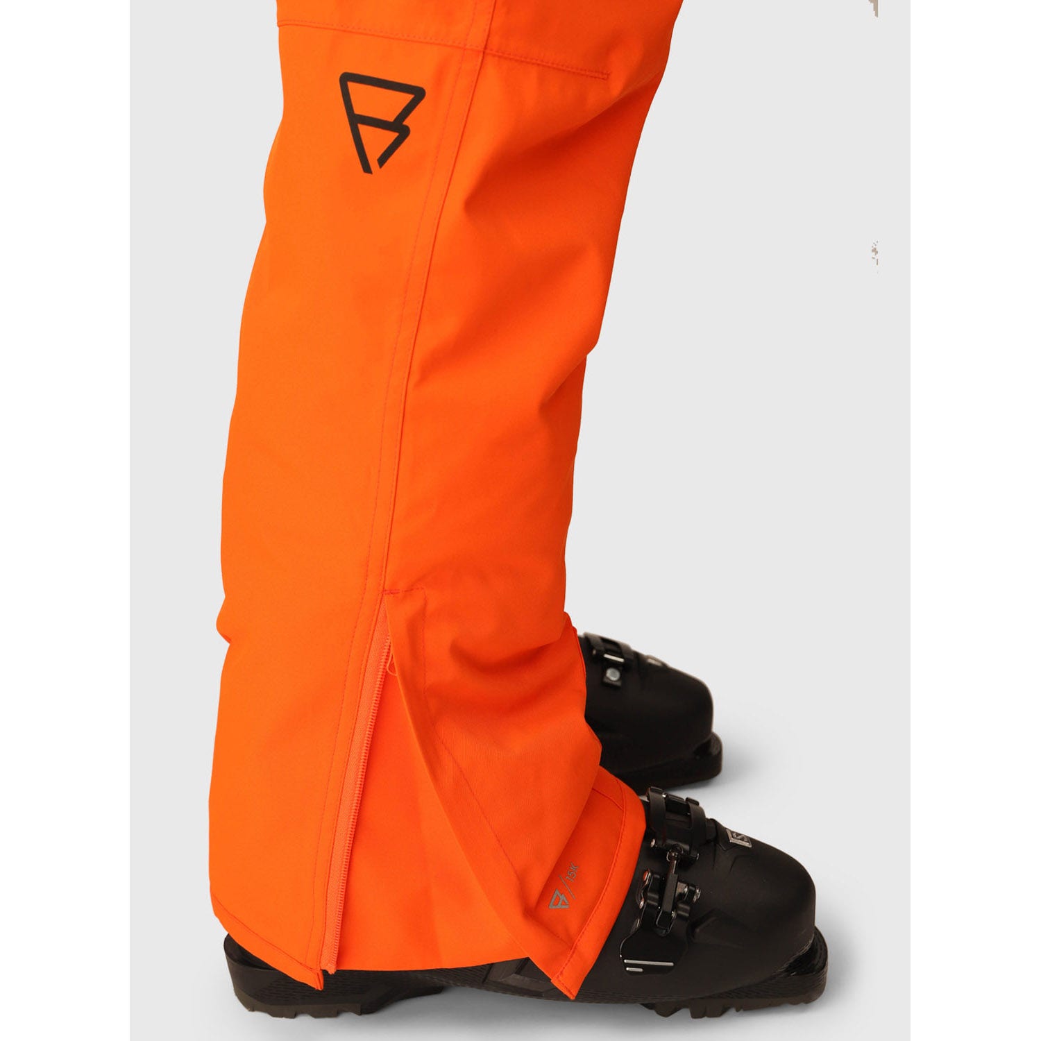 Brunotti  Tilapia-S Snow Pants
