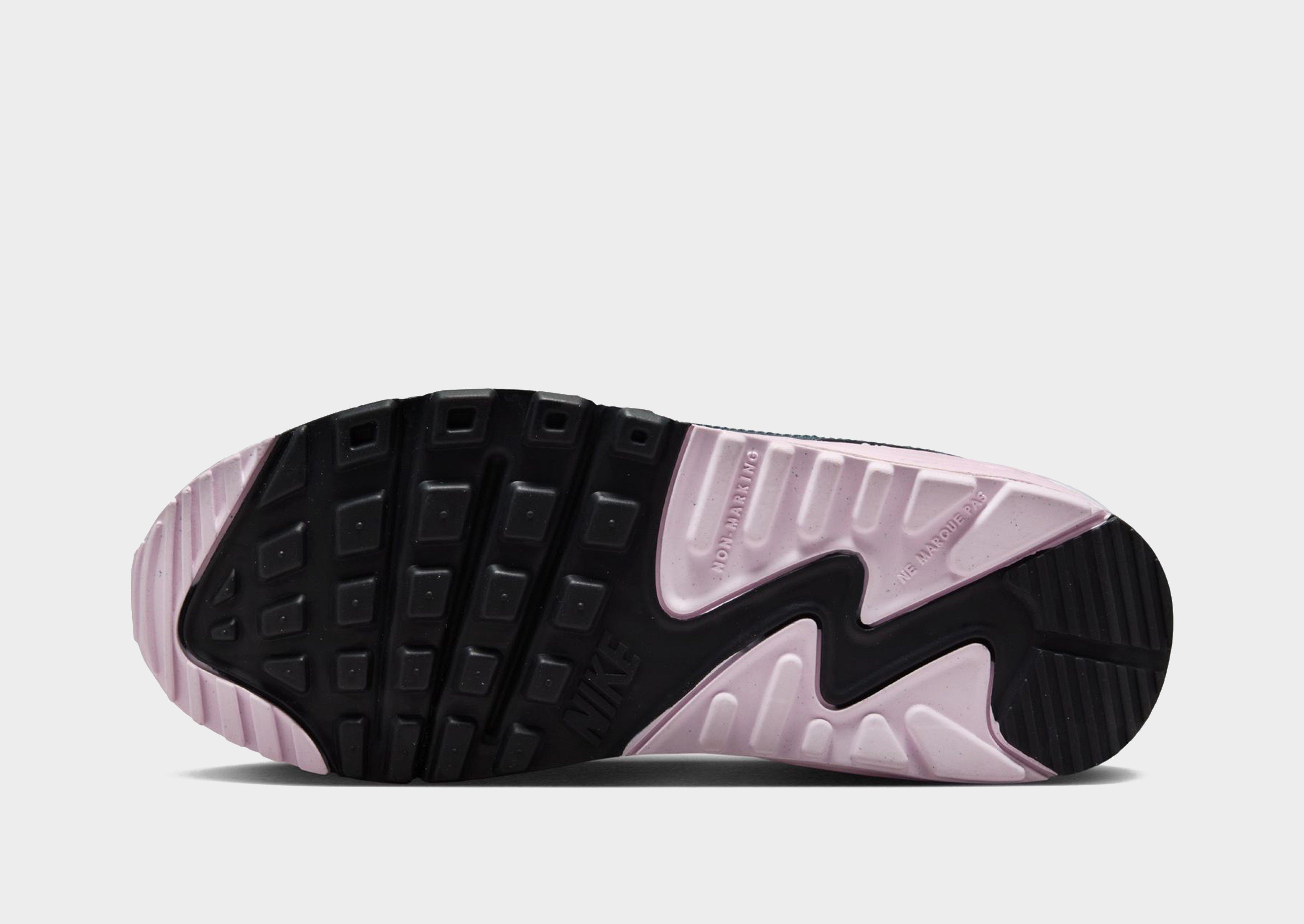 Nike OLDER KIDS' SHOES AIR