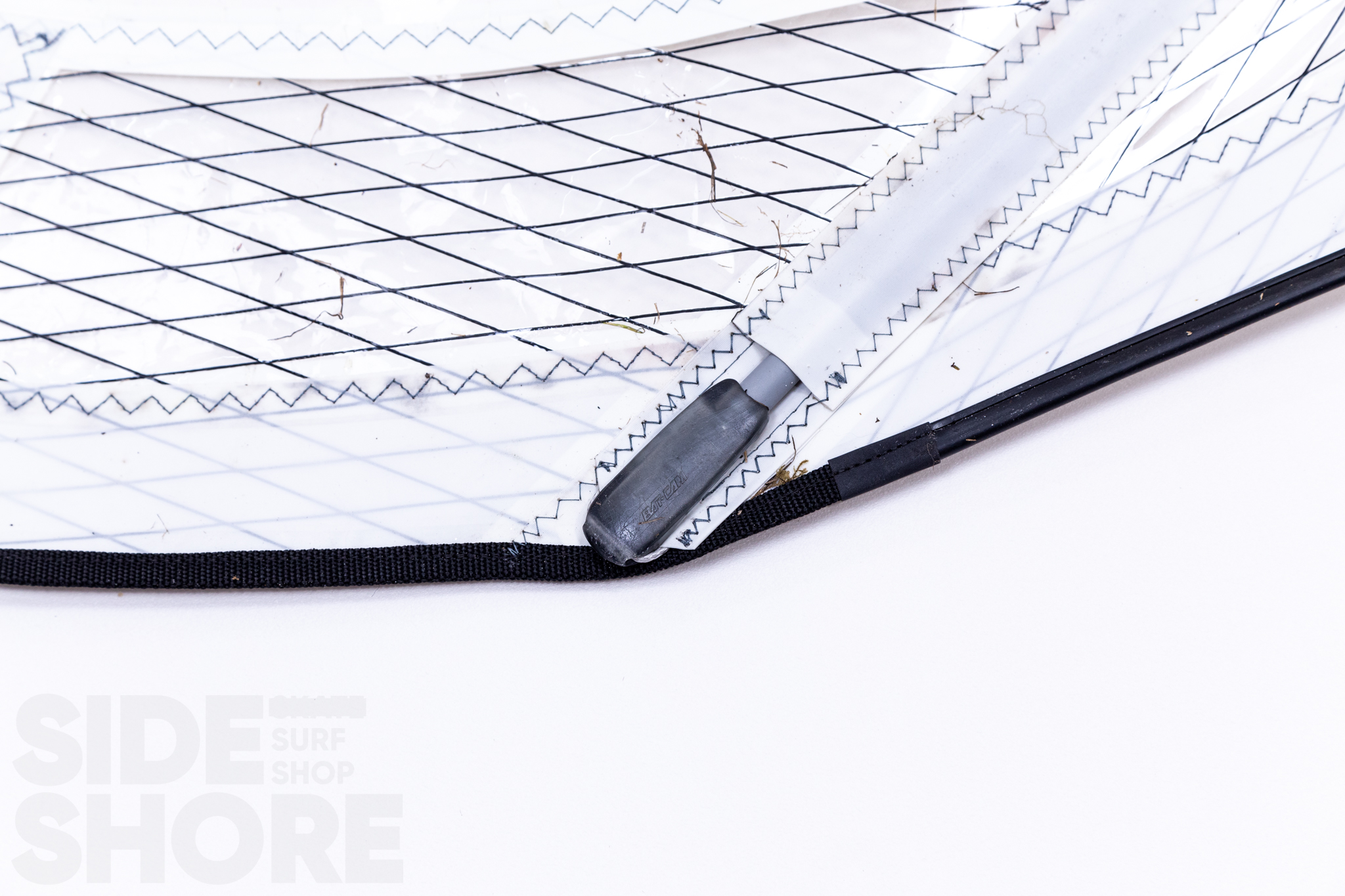 Bic Sport / Tahe Voile One Design - 293 OD - 8.5 m² #45 8.5m²
