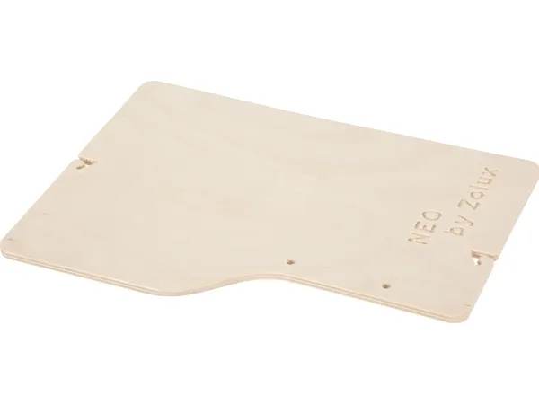 Zolux Wooden floor for NEO Panas cage