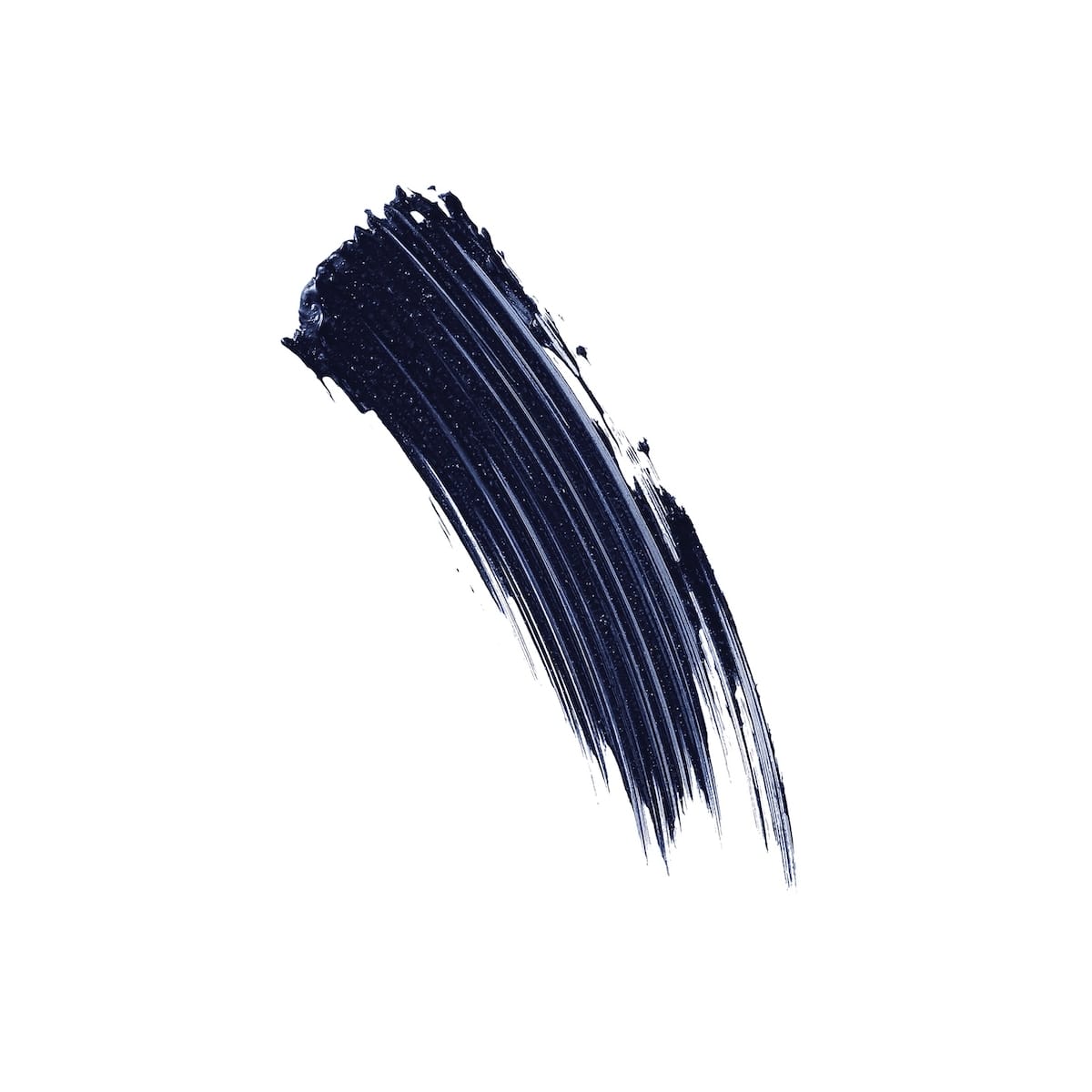 Le Rouge Français Indigo Céleste Mascara