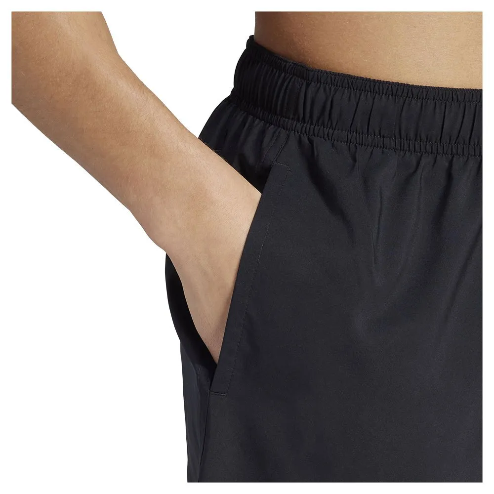 adidas Solid Clx Classic badeshorts