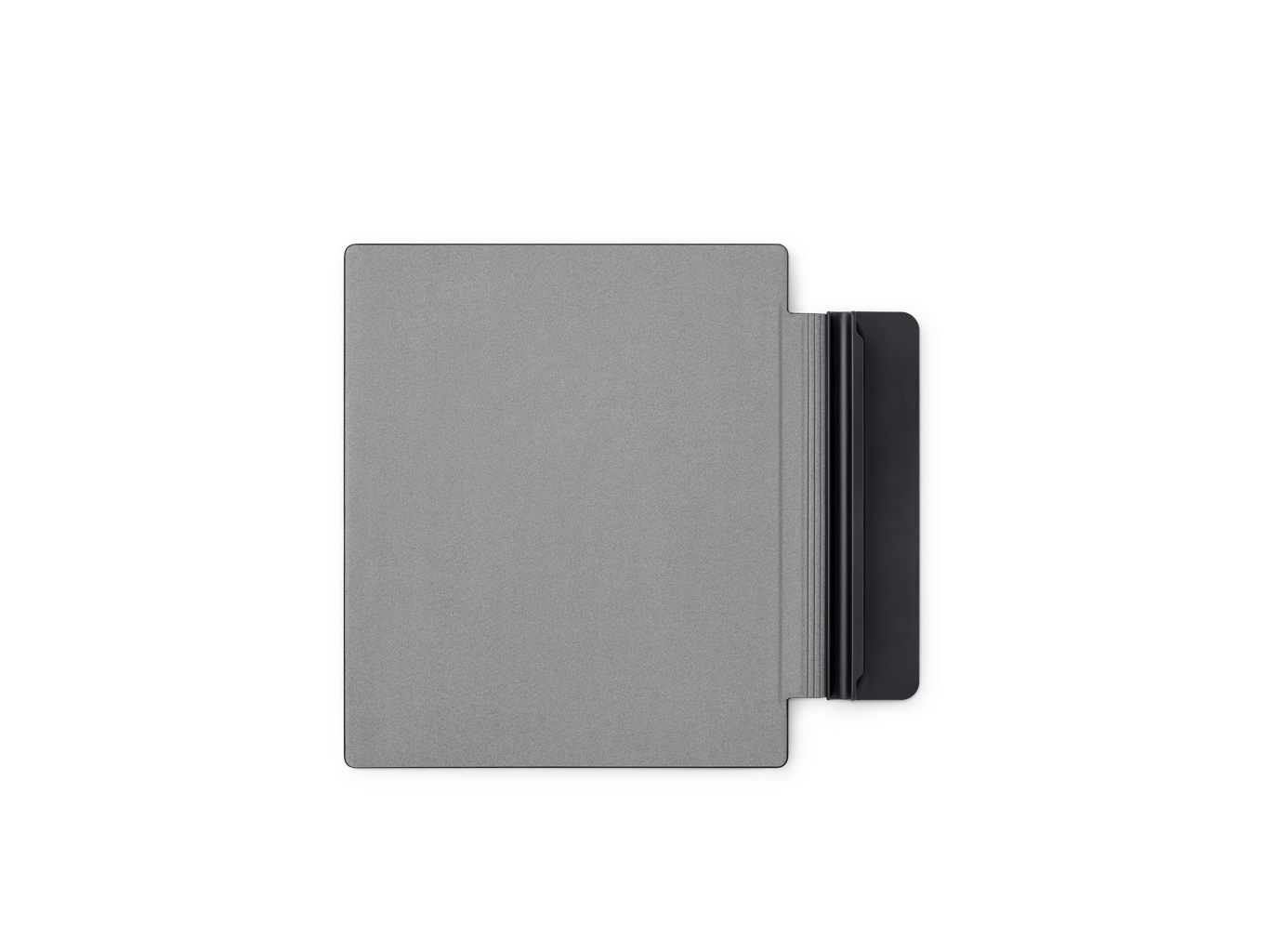 CAPA E-BOOK KOBO EL 2E SPCOVER 10.3\