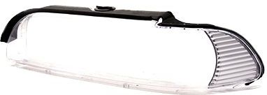 BLIC - 5410-01-1583105P - Reflector Glas - Auto-onderdelen