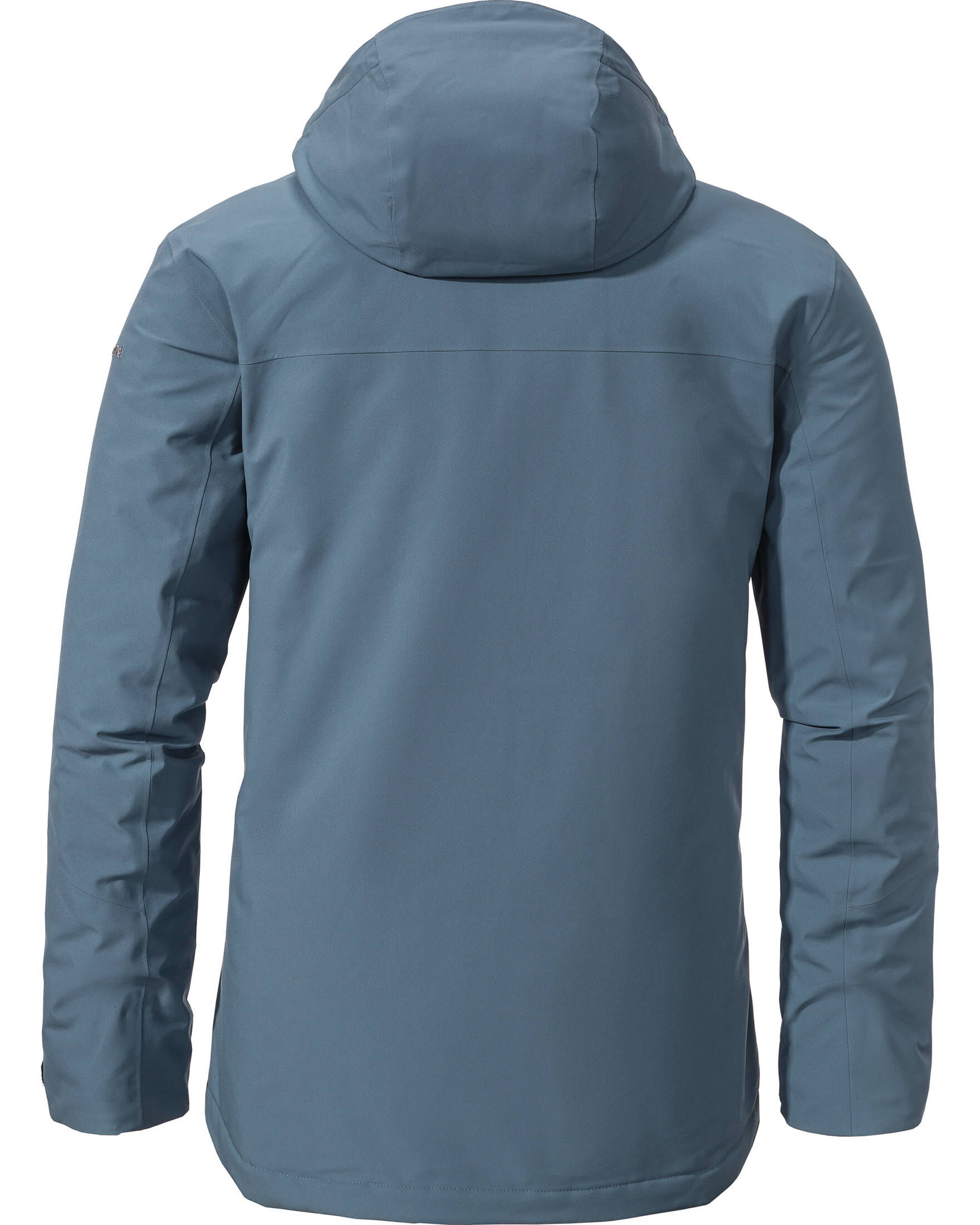 Schöffel| Herren Outdoorjacke BASTIANISEE M