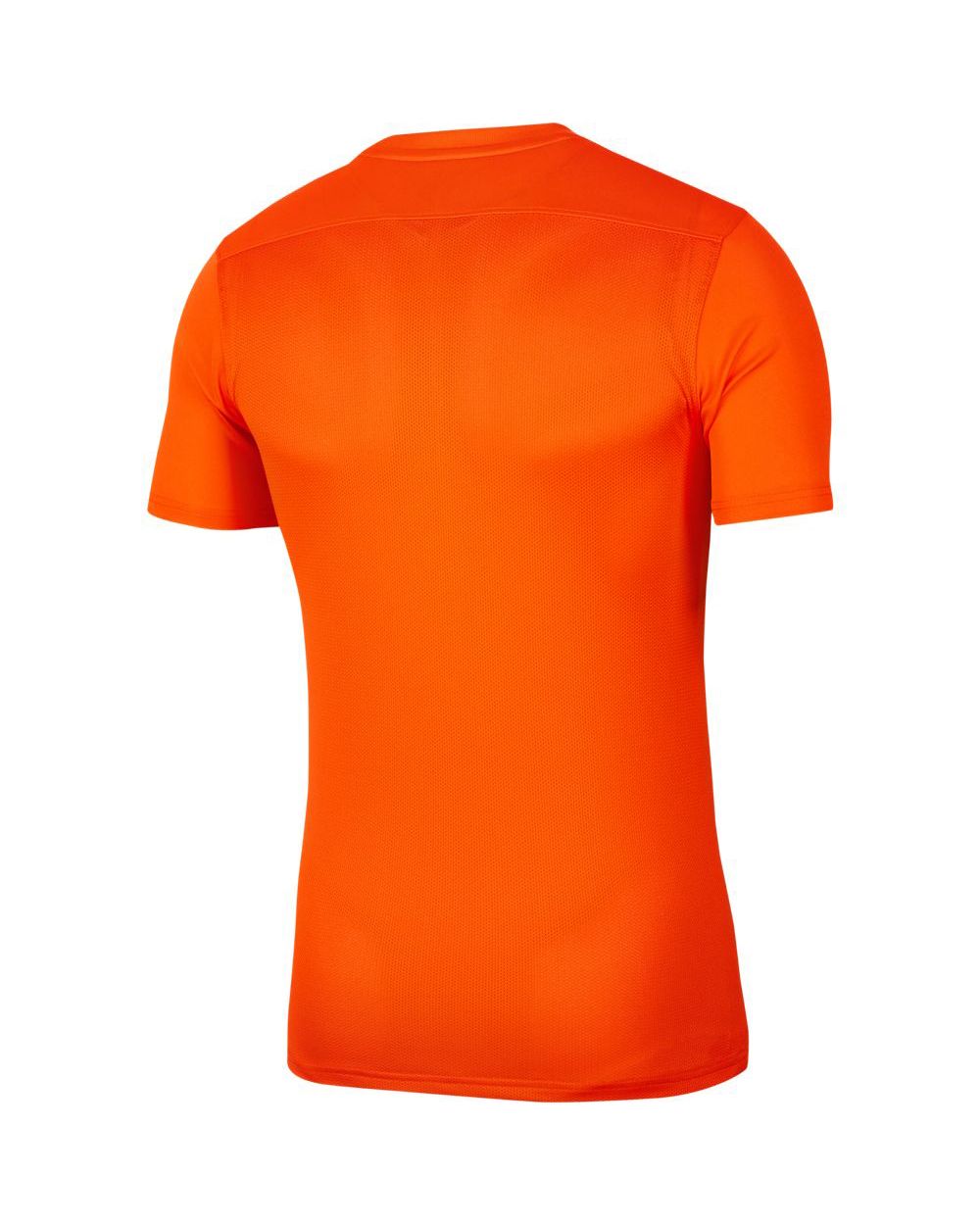 Maillot Nike Park VII Orange pour homme