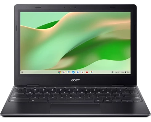 Acer Chromebook 311 (NX.J3YED.001)