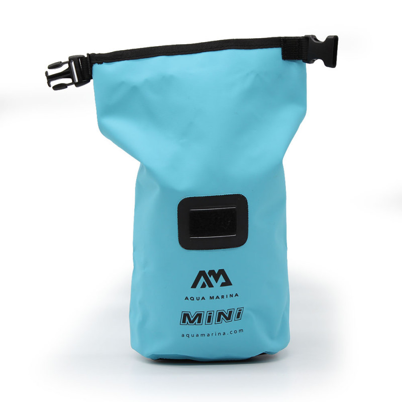MINI SAC ETANCHE AQUA MARINA 3L