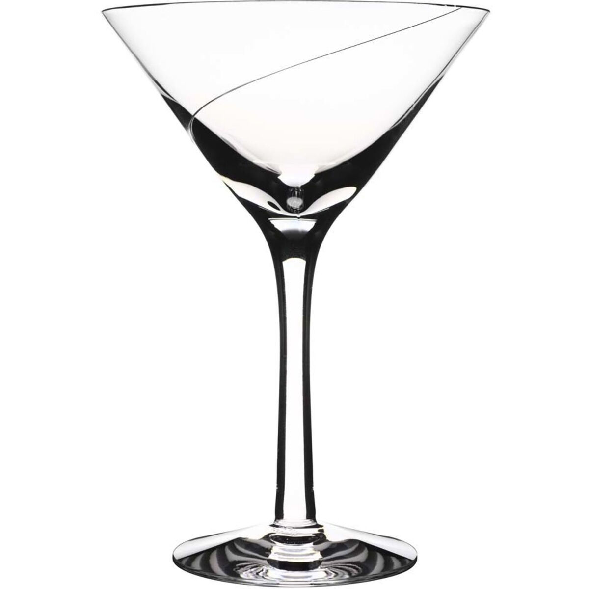 Line Martiniglass 23 cl