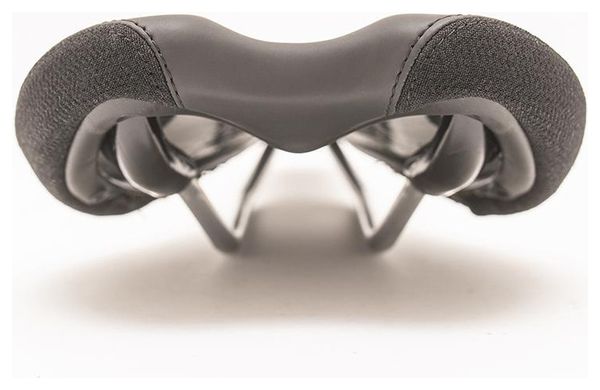 Selle Parts 8.3 Kanap Noir/Bleu
