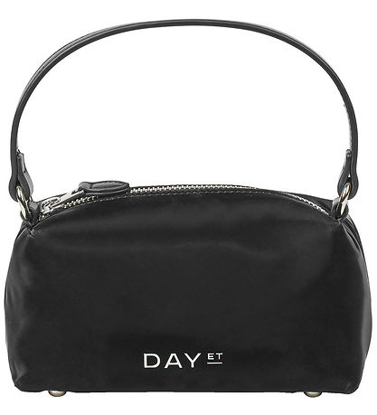 DAY ET Handtasche - Hell Handy - Schwarz