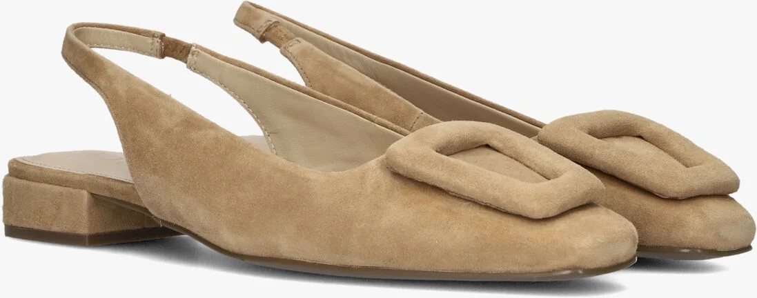 LODI taupe lodi  to4730