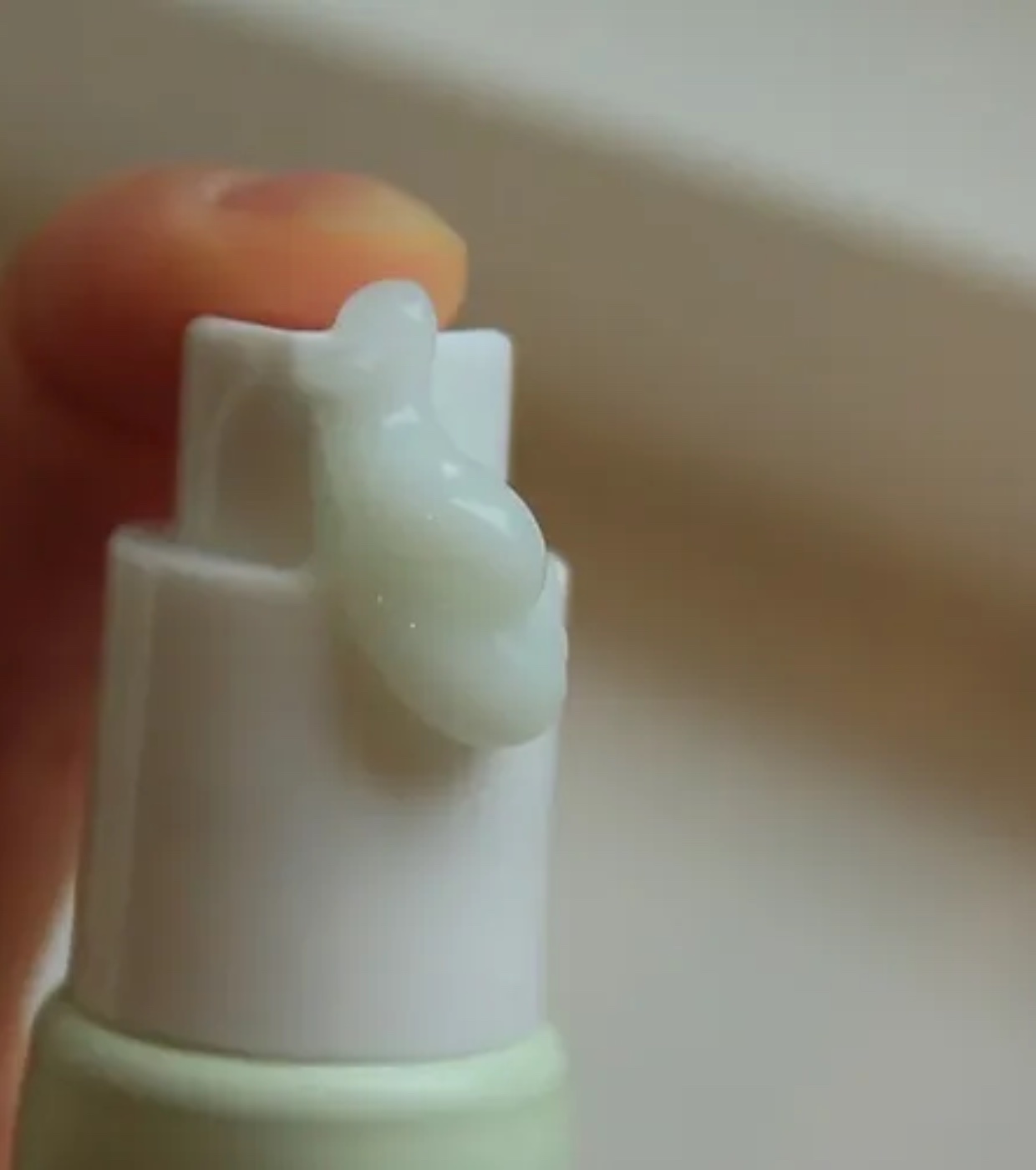 Beauty of Joseon - Sérum Facial Centella + Vitamina C Light on
