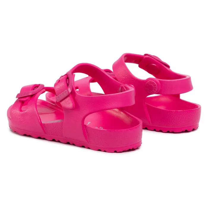 Birkenstock Rio EVA Sandaal Junior