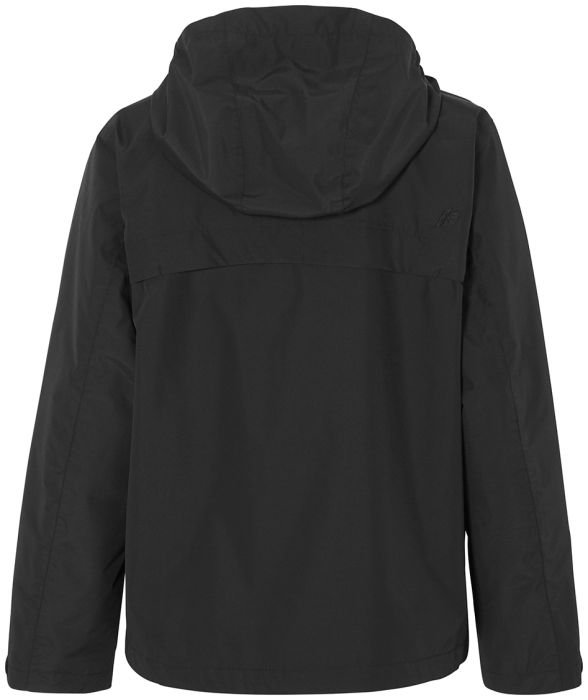 Grand Youth Rain Jacket regnjakke