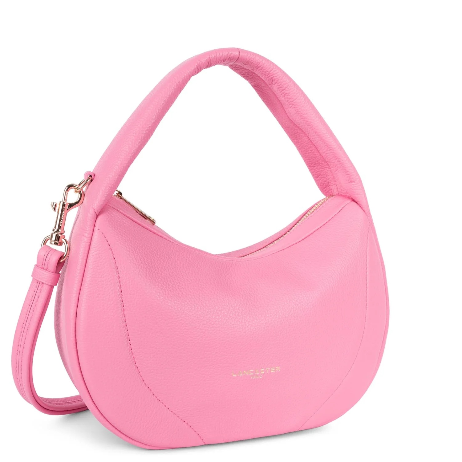 Foulonné Cerceau-Sac à main