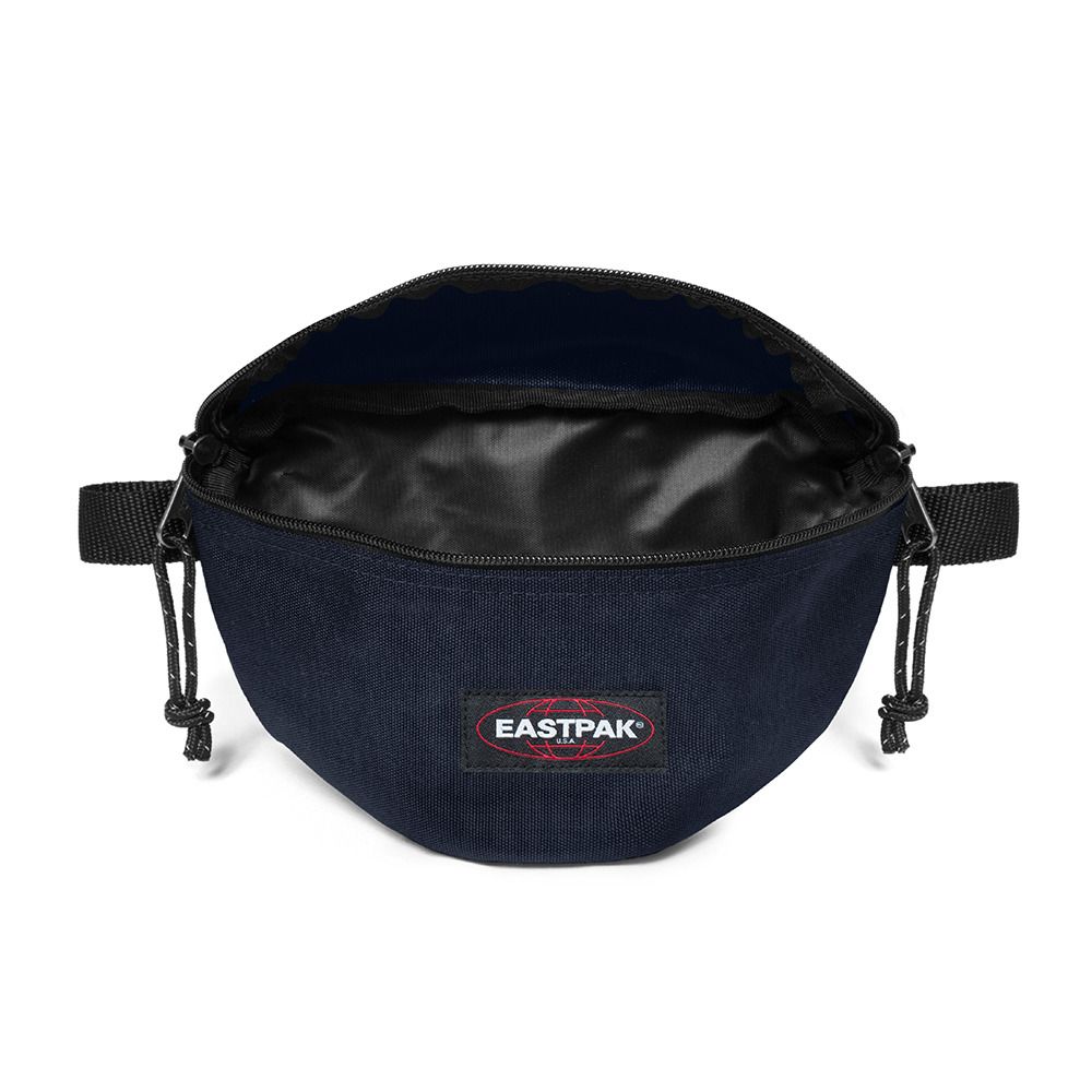 Eastpak SPRINGER 2L - Sac banane ultra marine