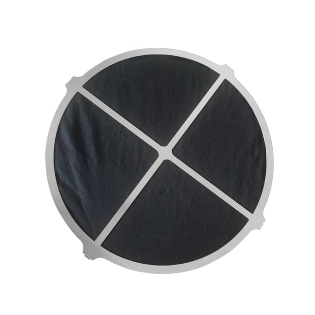 Witt kulfilter WITTHP38