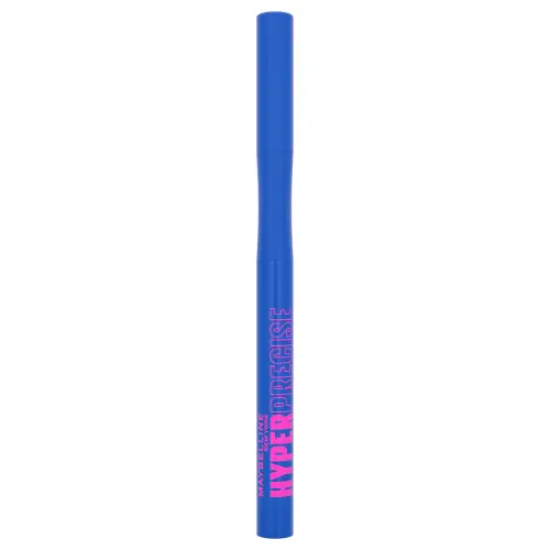 Studio Hyper Precise Liner 720 Parrot Cobalt