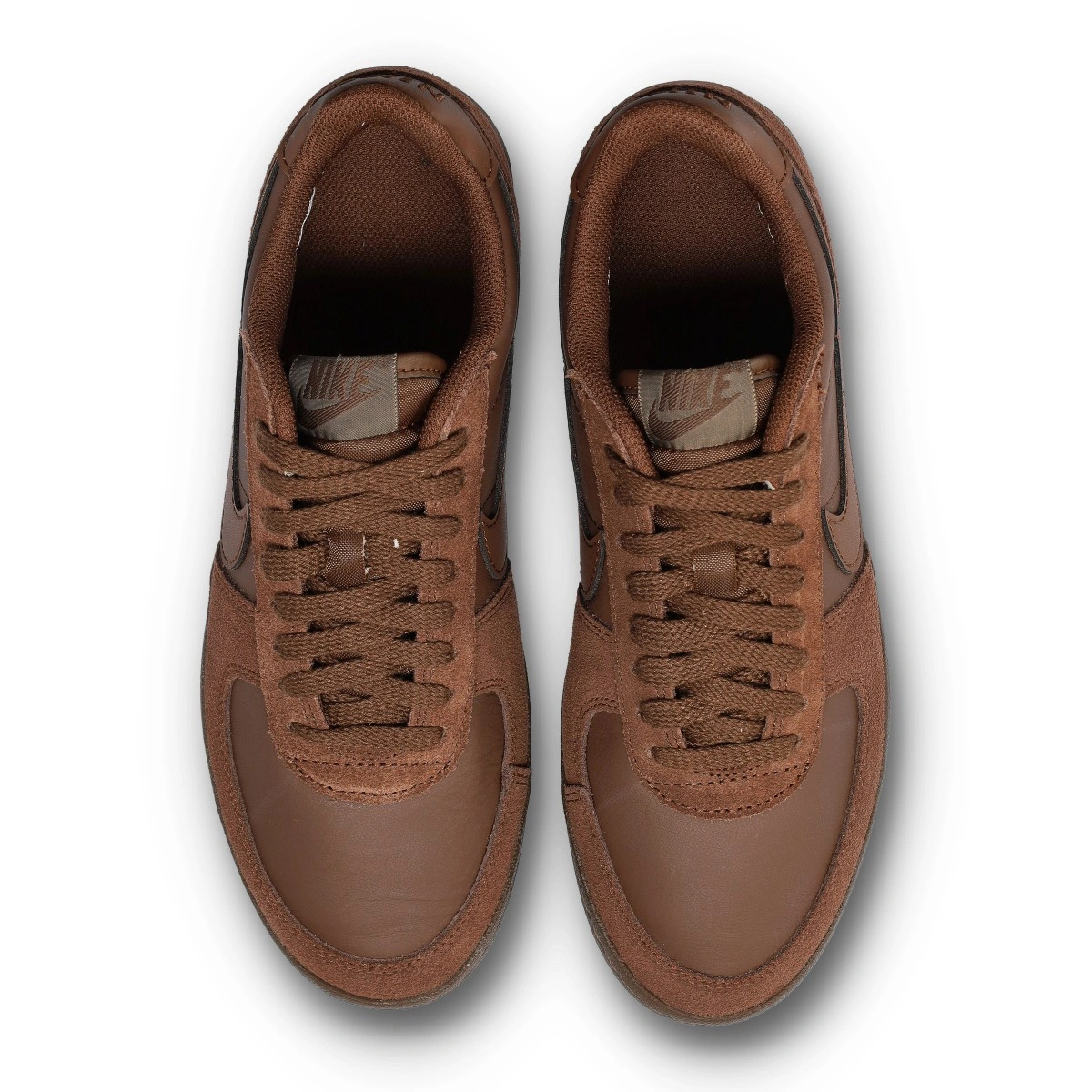Sneakers Nike Nike Field General