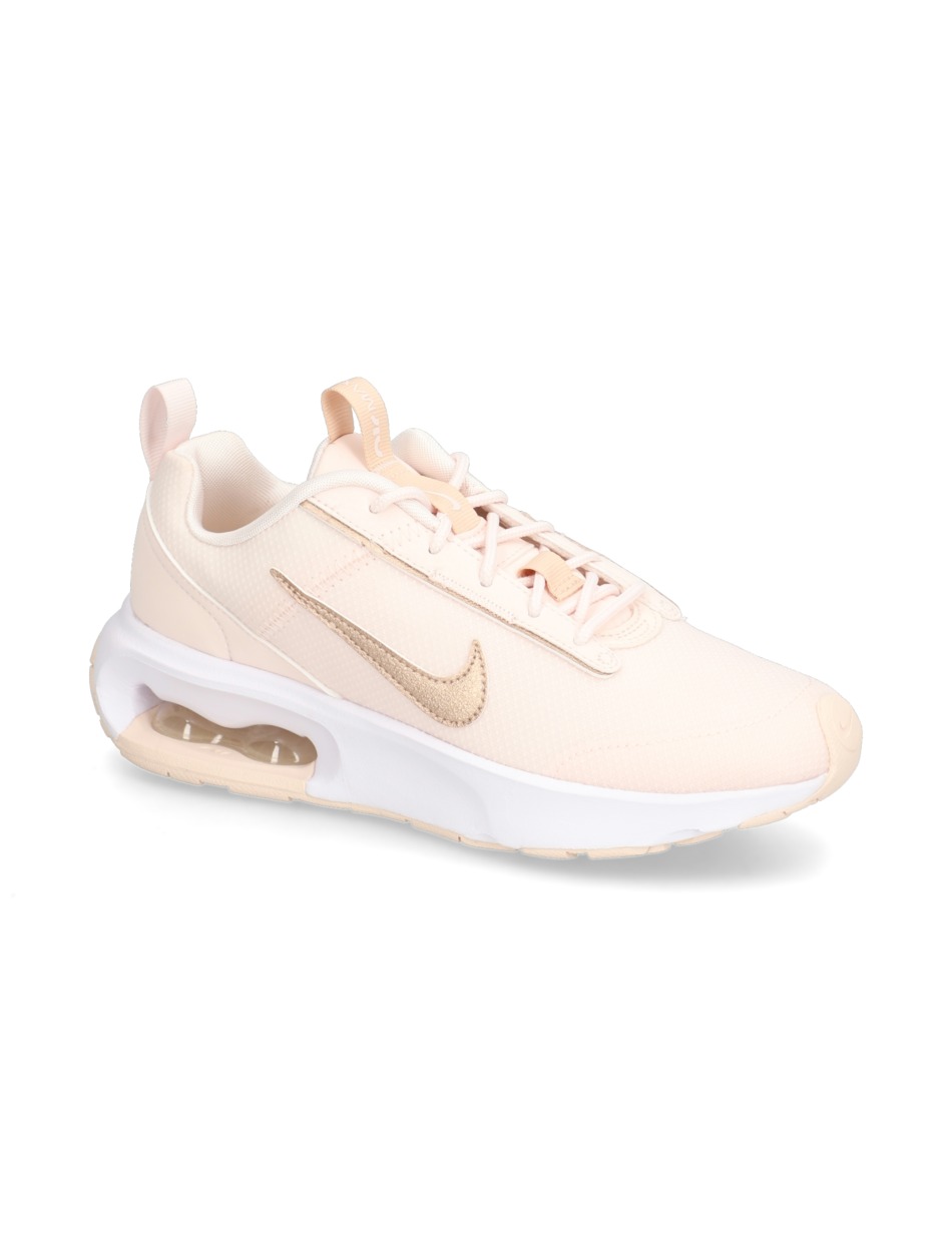 Air Max Intrlk Lite