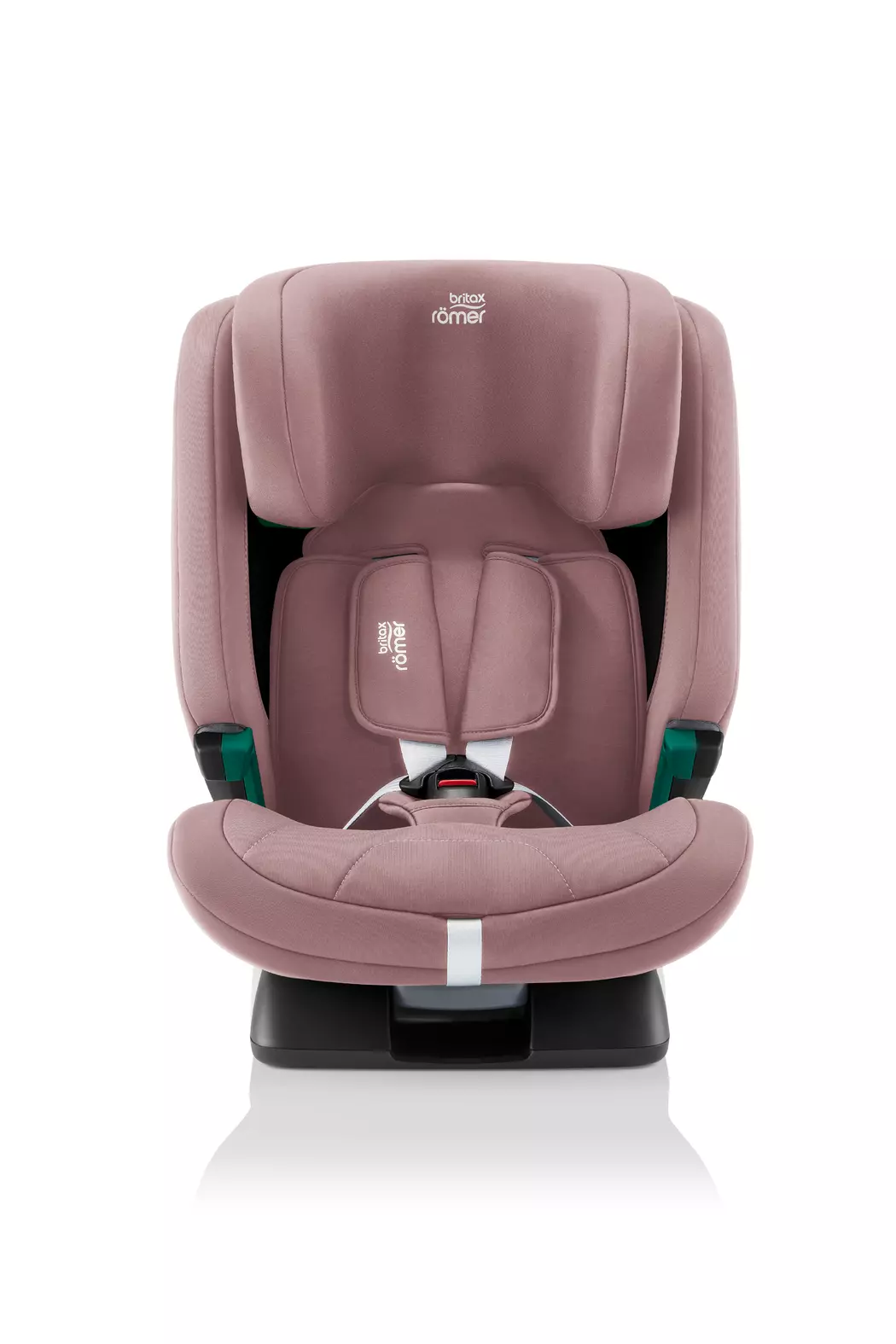 Kindersitz Versafix