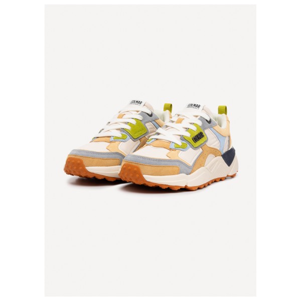 Colmar Active - Garner - Baskets