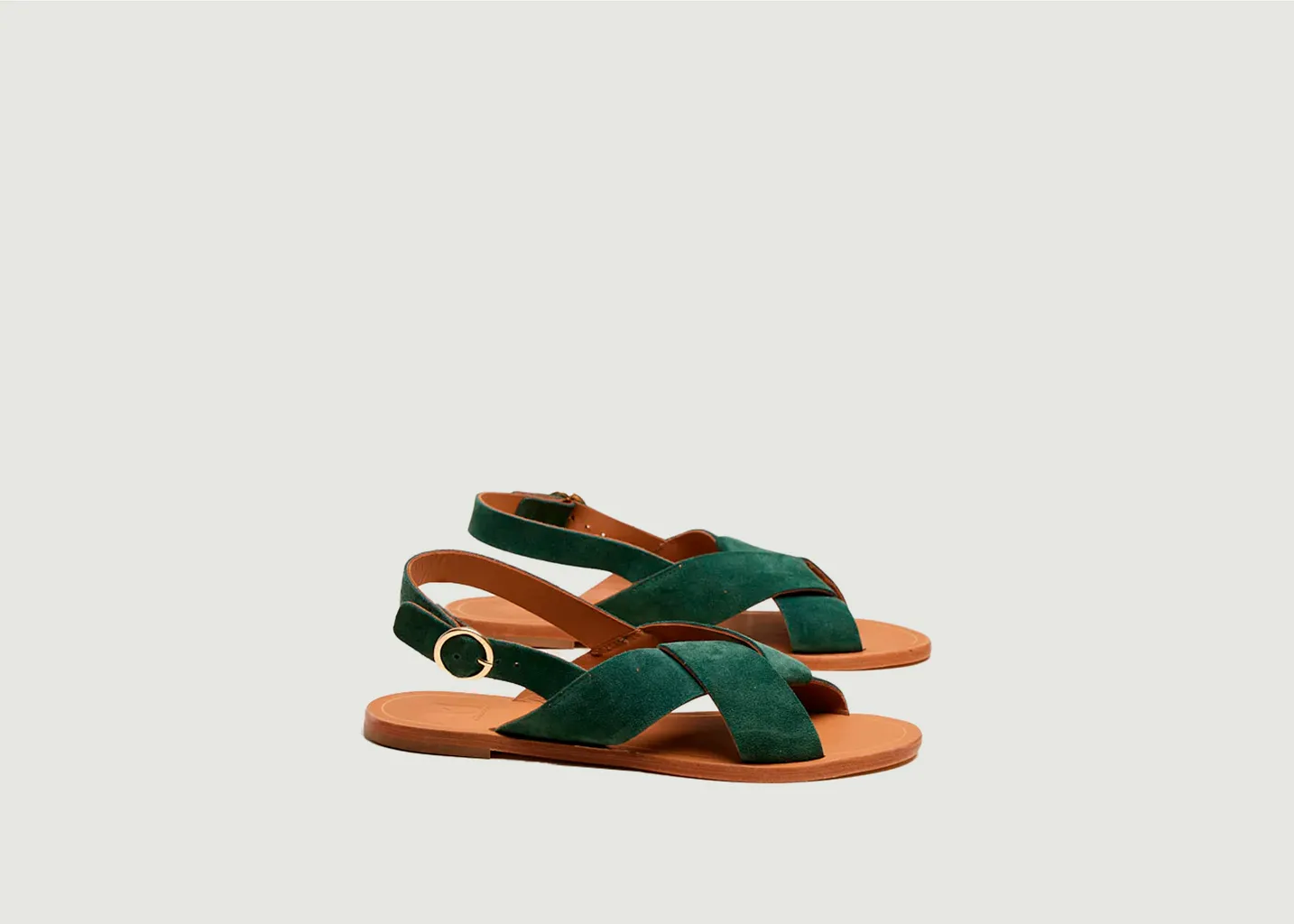 Sandales Paloma M.Moustache