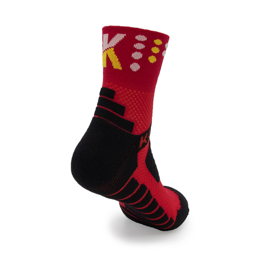 Calcetines 