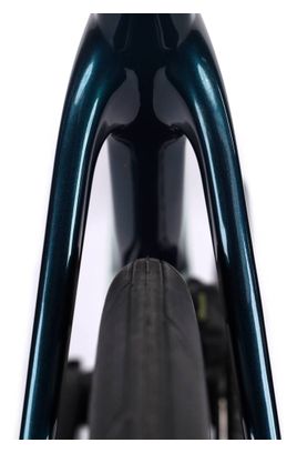 Produit reconditionné · Cannondale Synapse Carbon 2 Ultegra Di2 - Vélo de route | Très bon état