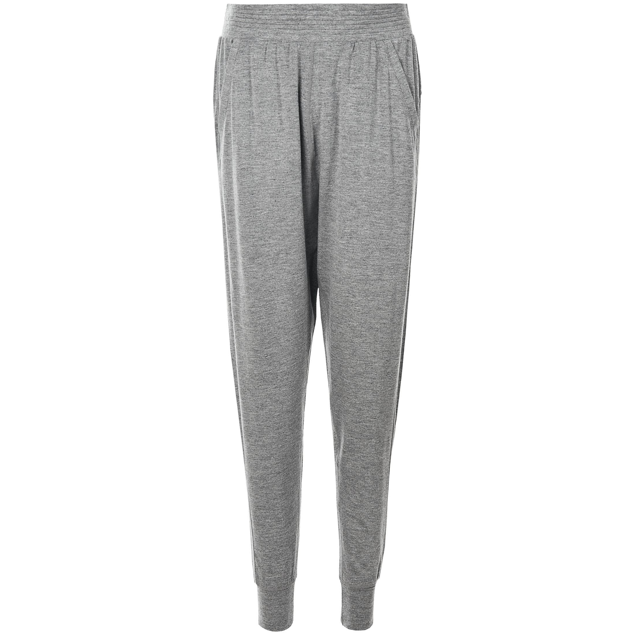 Endurance Fairter W Sweat pants - Fritid og bomull