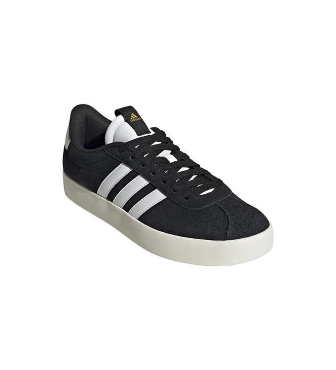 adidas Women VL Court 3.0 Sneakers