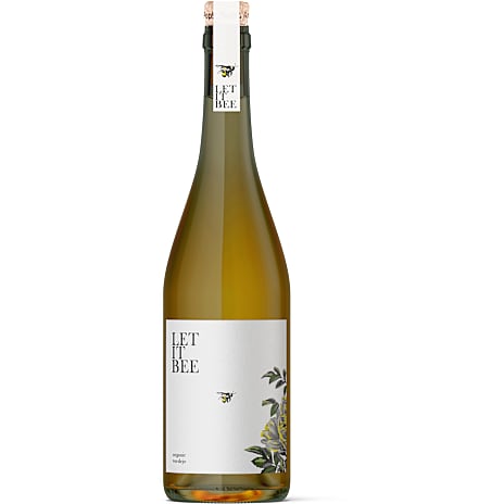 Verdejo øko