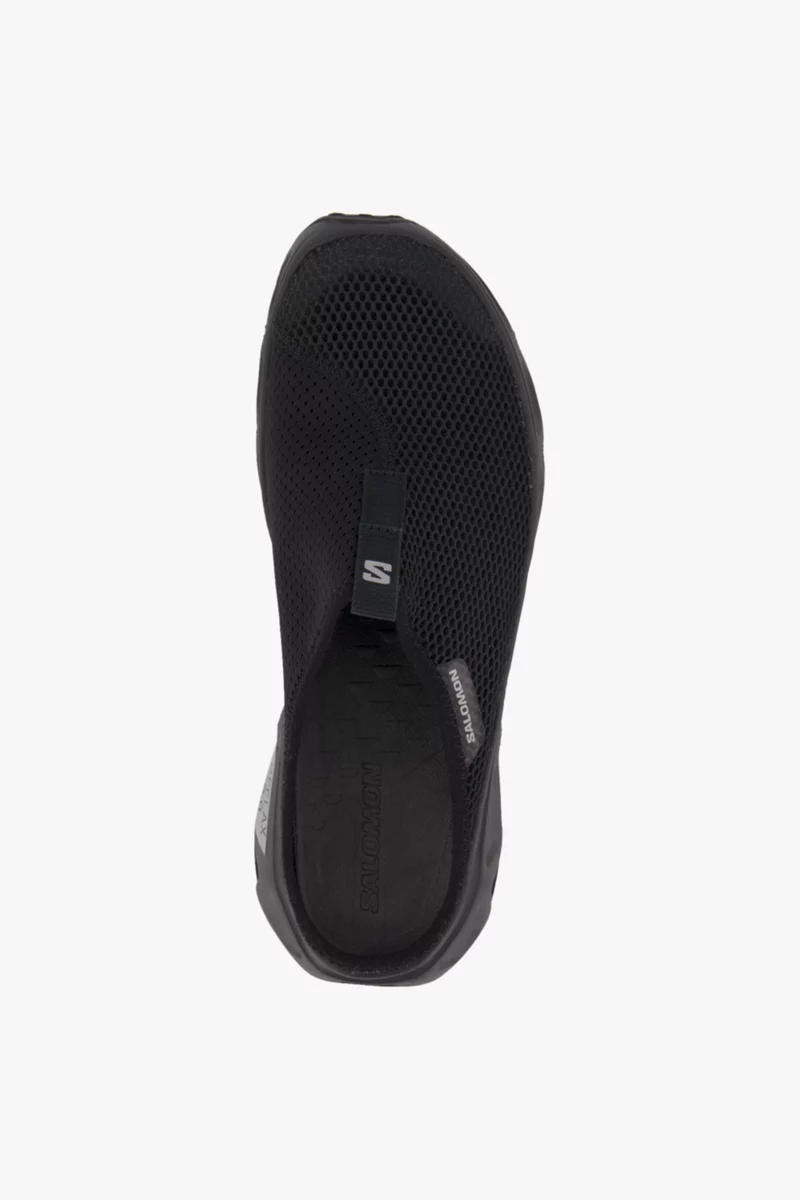 Salomon Reelax Slide 6.0 Herren Slipper