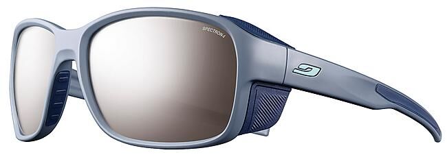 JULBO - LUNETTES DE SOLEIL MONTEROSA 2 CAT-4