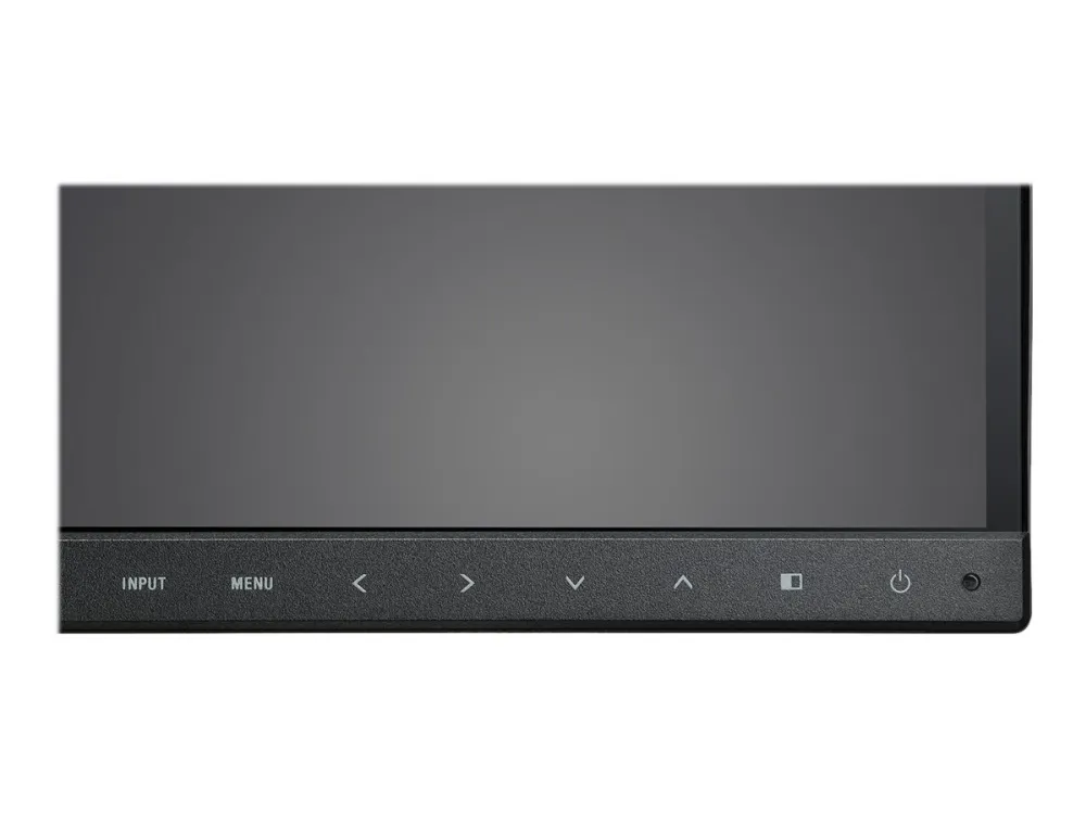 [OUTLET] - NEC MultiSync EA271U - LED-skærm - 27