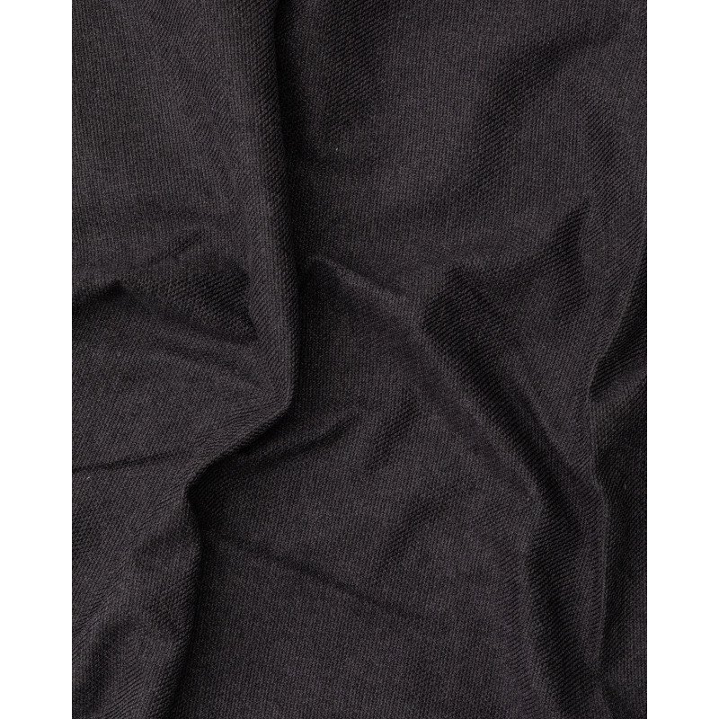 Canapé modulable Neom - 3 places avec méridienne droite ou gauche L.263 cm