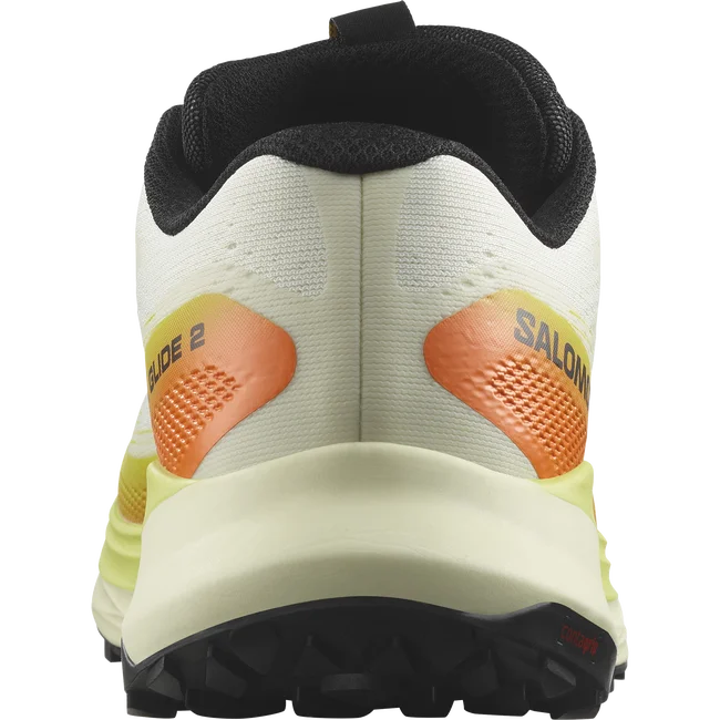 ULTRA GLIDE 2  Trailrunning-Schuhe Herren