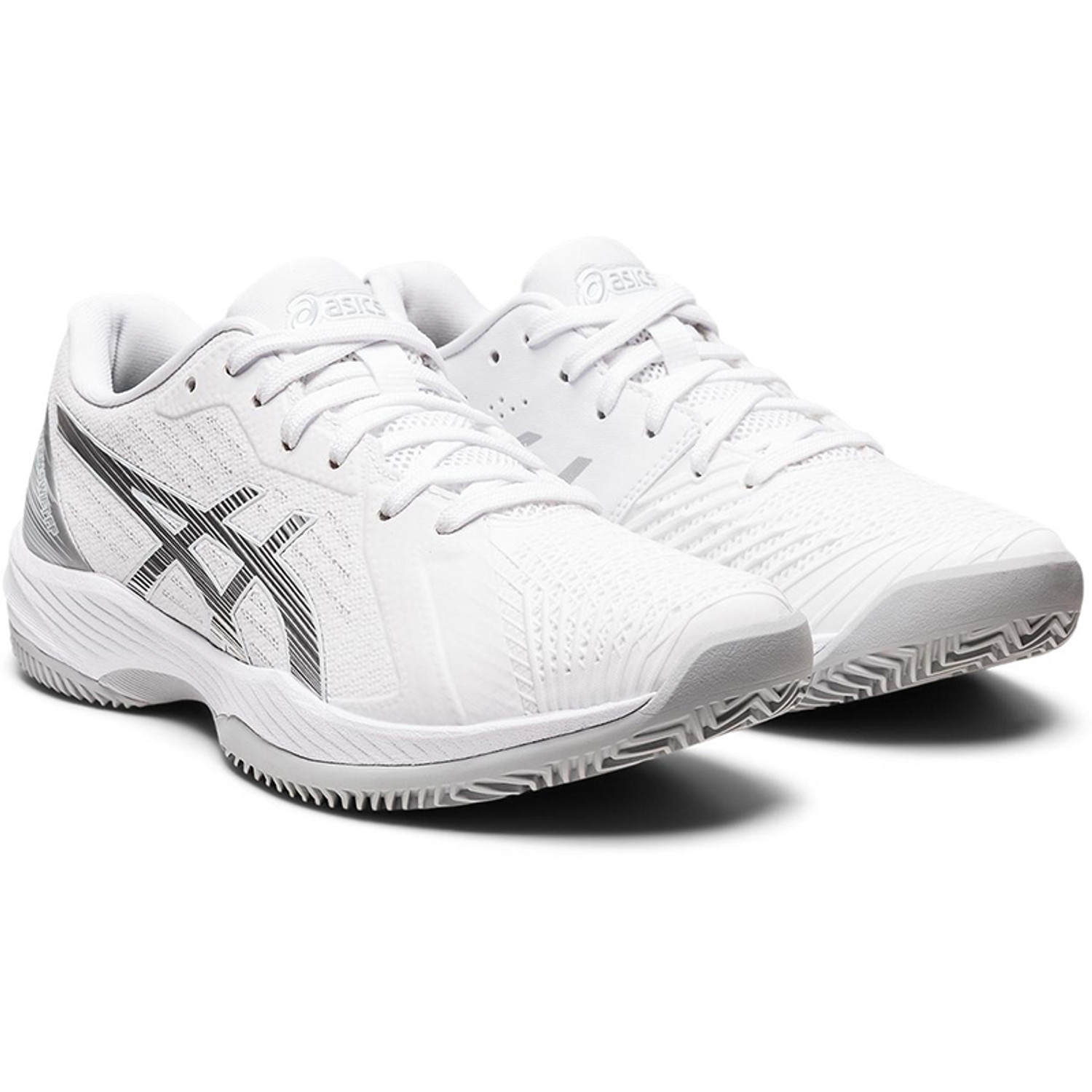 Asics Solution Swift FF Clay Dames