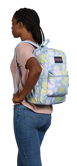 JANSPORT - SAC CROSS TOWN