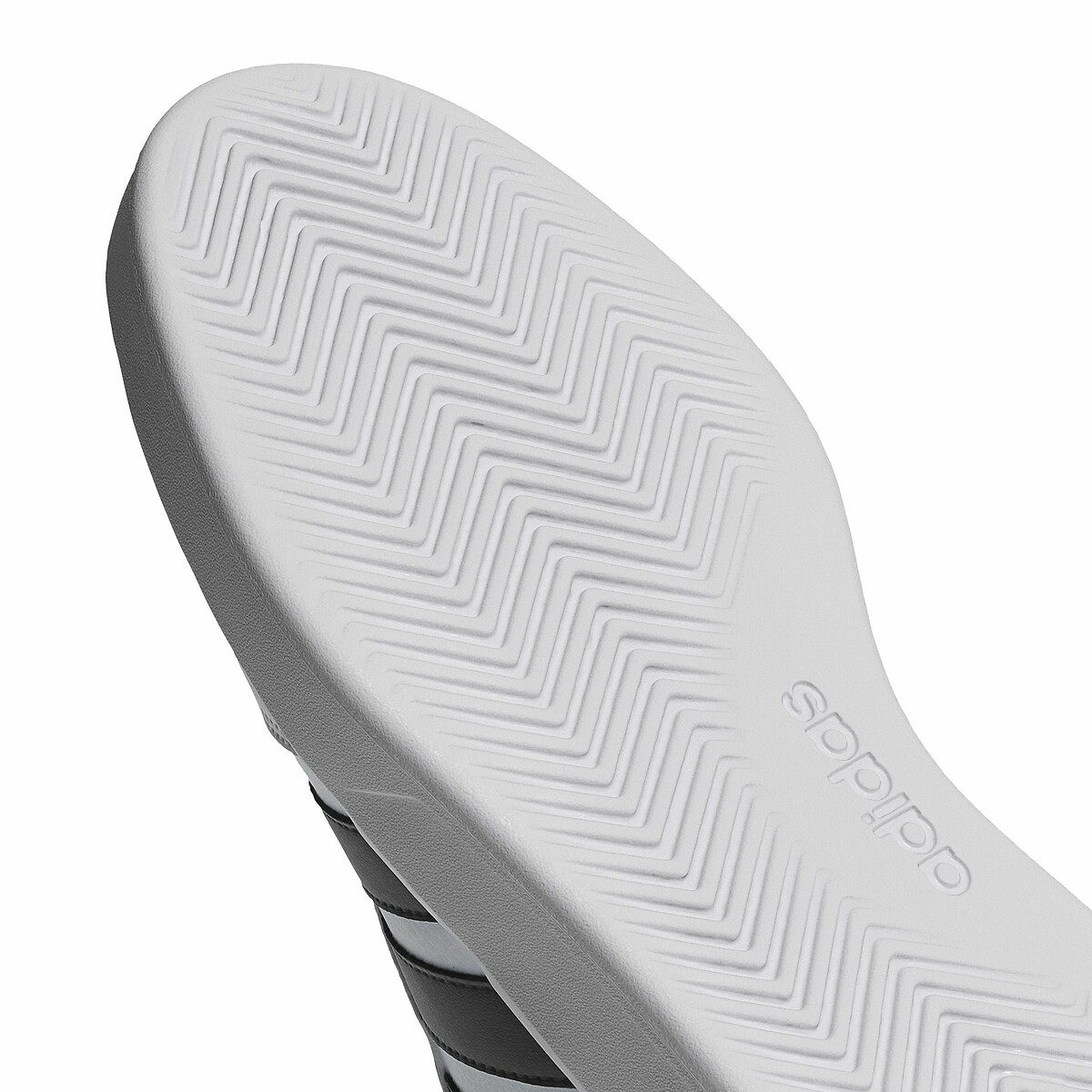 ADIDAS SPORTSWEAR<br>Tênis Breaknet 3.0