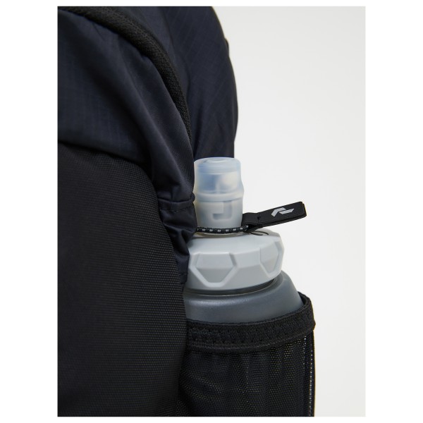 Peak Performance - Outdoor Slingbag 4.5 - Sac à bandoulière