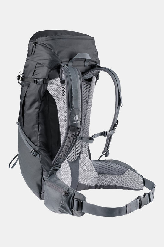 deuter deuter Futura Pro 42 El Backpack