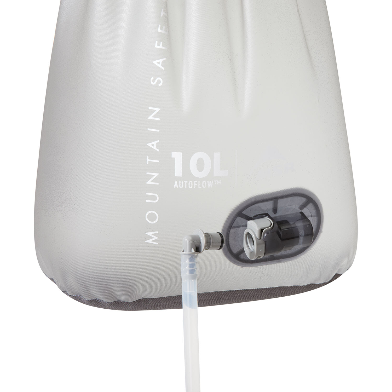 MSR Autoflow Basecamp Filter