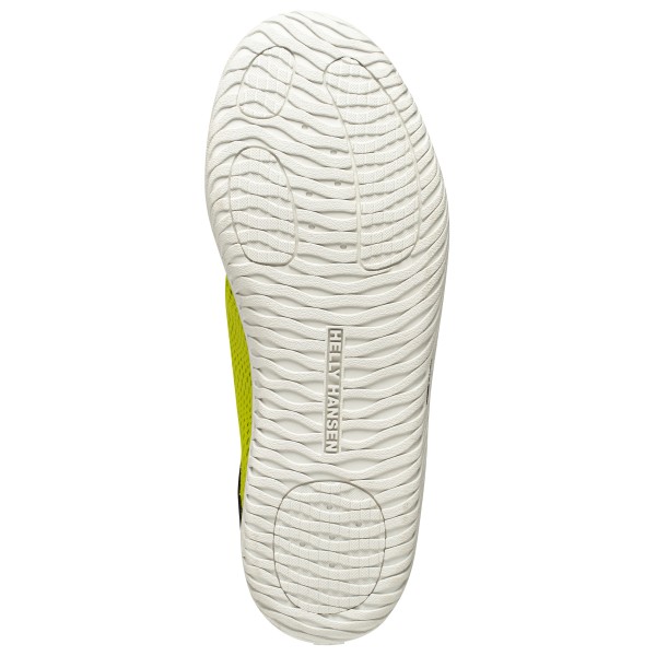 Helly Hansen - Hydro Power Foil Evo - Chaussures aquatiques