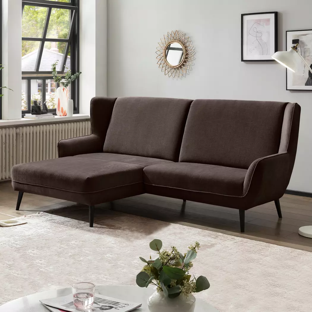 Ecksofa Amarillo