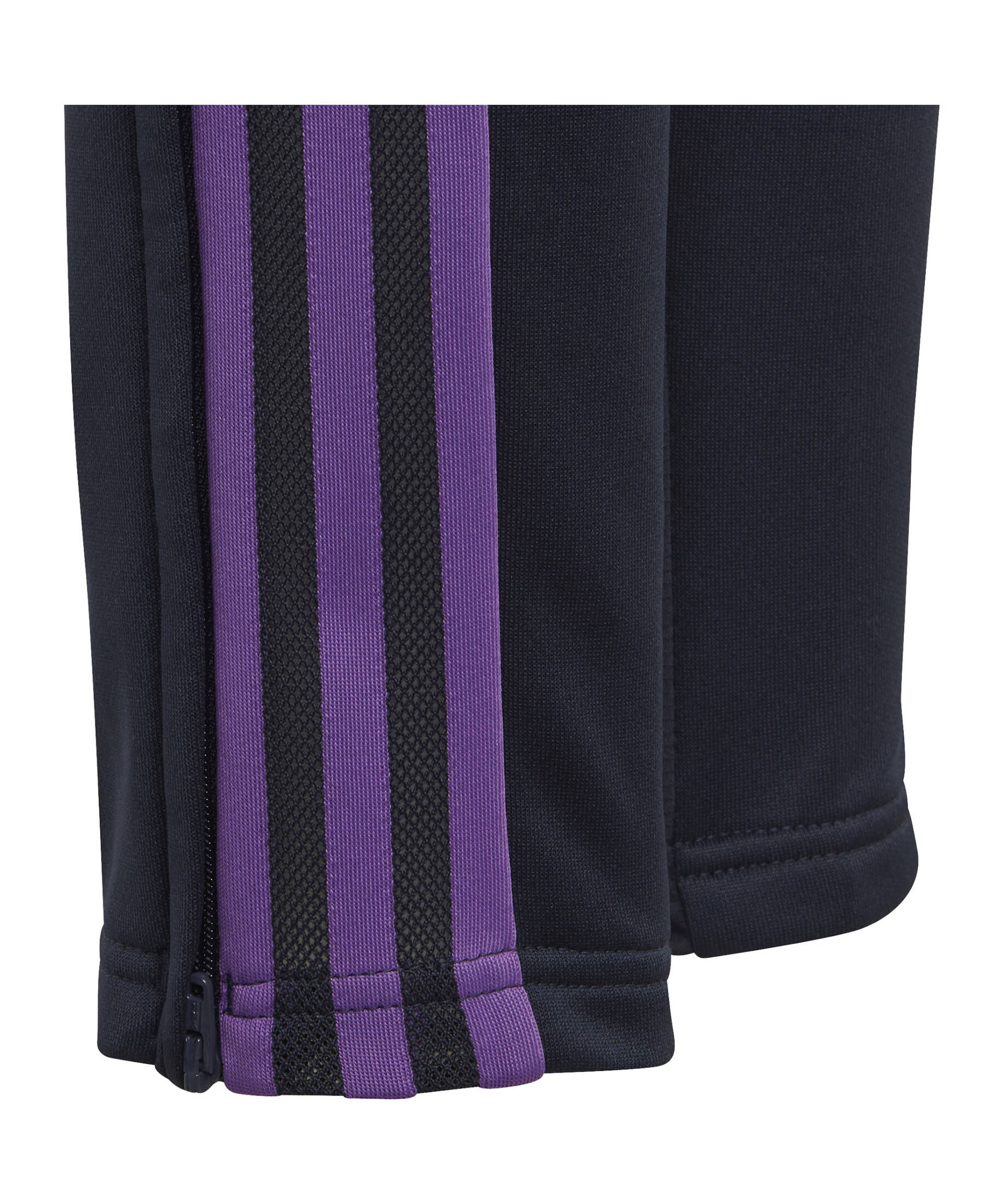 adidas Performance| Kinder Fußballhose REAL MADRID