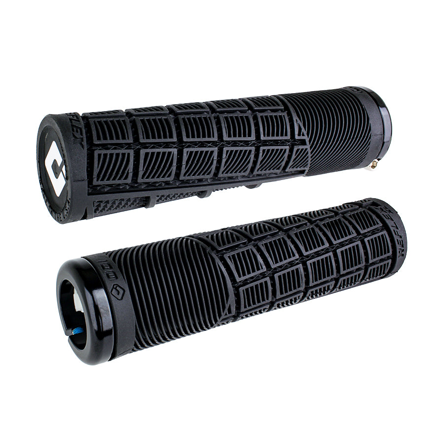 ODI Reflex XL Lock-On Grips