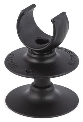 Support Eclairage Exposure Lights Helmet Mount